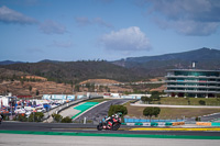 motorbikes;no-limits;november-2019;peter-wileman-photography;portimao;portugal;trackday-digital-images